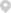 []勇胜陶粒厂(宜兴分公司)